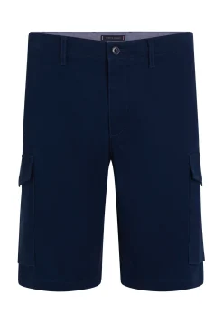 Herren Cargo-Shorts HARLEM