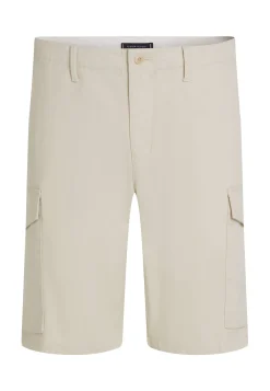 Herren Cargo-Shorts HARLEM