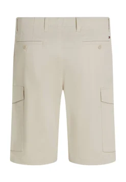 Herren Cargo-Shorts HARLEM