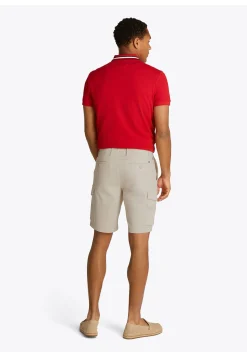 Herren Cargo-Shorts HARLEM