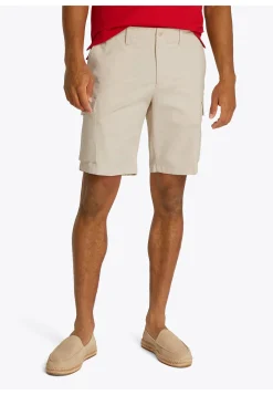 Herren Cargo-Shorts HARLEM