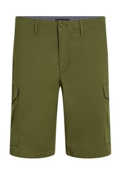 Herren Cargo-Shorts HARLEM