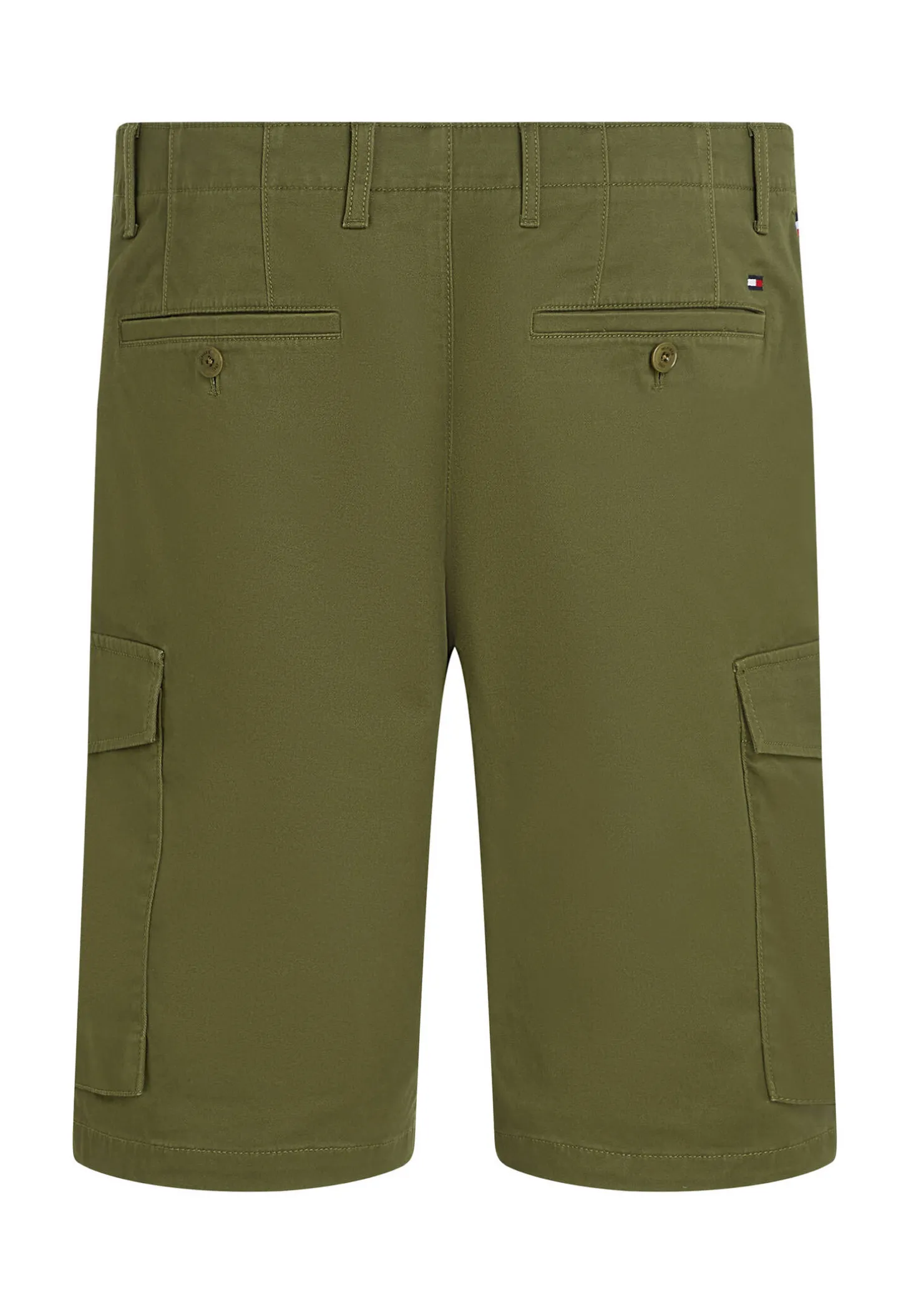 Herren Cargo-Shorts HARLEM
