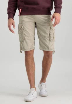 Herren Cargoshorts JET SHORT