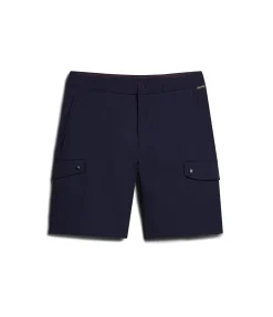 Herren Cargoshorts N-DEASE