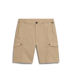 Herren Cargoshorts N-DEASE