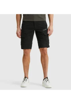 Herren Cargoshorts Regular Fit