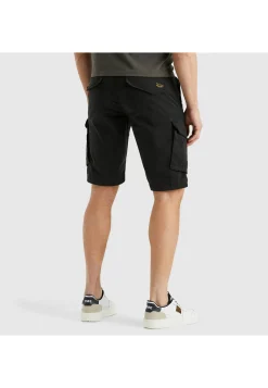 Herren Cargoshorts Regular Fit