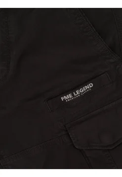 Herren Cargoshorts Regular Fit