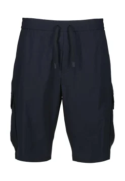 Herren Cargoshorts S_URBANEX-CARGO