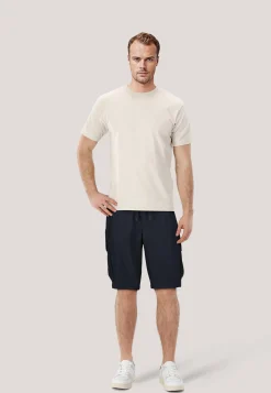 Herren Cargoshorts S_URBANEX-CARGO