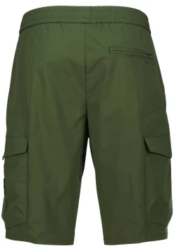 Herren Cargoshorts S_URBANEX-CARGO