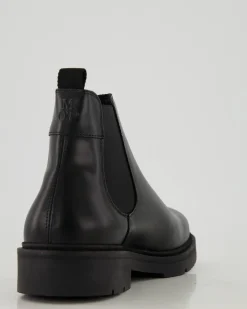 Herren Chelsea Booties