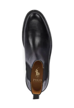 Herren Chelsea Boots