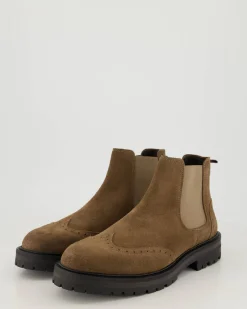 Herren Chelsea Boots