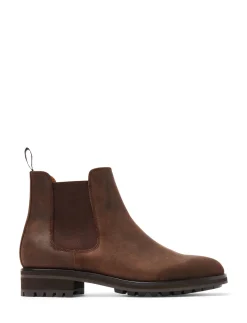 Herren Chelsea Boots