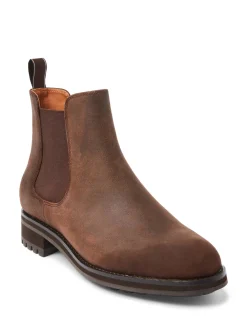 Herren Chelsea Boots