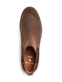 Herren Chelsea Boots