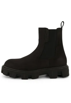 Herren Chelsea Boots PEAK CITY