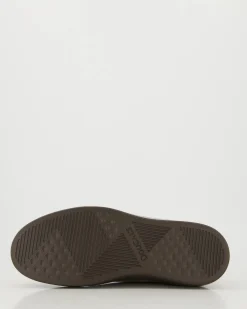 Herren Chelsea Boots aus Veloursleder