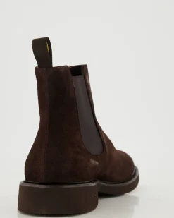 Herren Chelsea Boots BEALTES