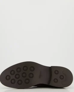 Herren Chelsea Boots BEALTES