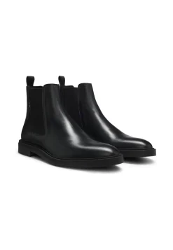 Herren Chelsea Boots CALEV_CHEB