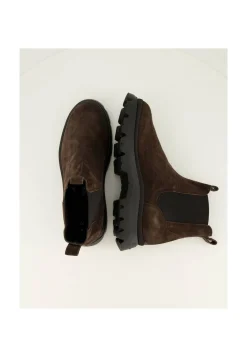 Herren Chelsea Boots H692