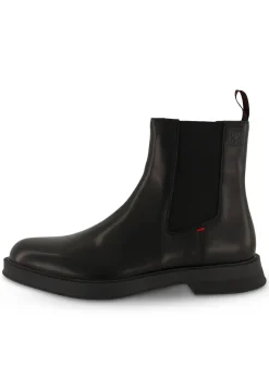 Herren Chelsea Boots LENNER_CHEB