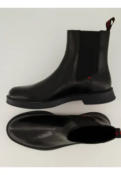 Herren Chelsea Boots LENNER_CHEB