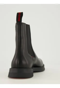 Herren Chelsea Boots LENNER_CHEB