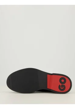 Herren Chelsea Boots LENNER_CHEB