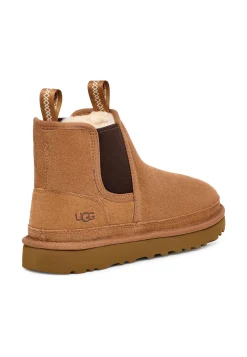 Herren Chelsea Boots M NEUMEL