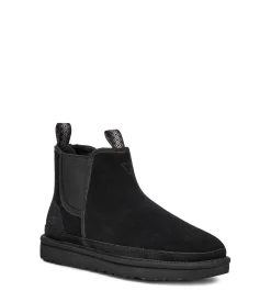 Herren Chelsea Boots NEUMEL
