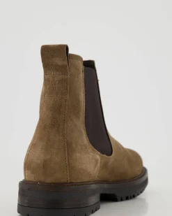 Herren Chelsea-Boots