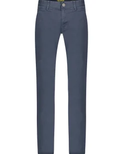 Herren Chino AMERICAN CLASSICS