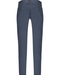 Herren Chino AMERICAN CLASSICS