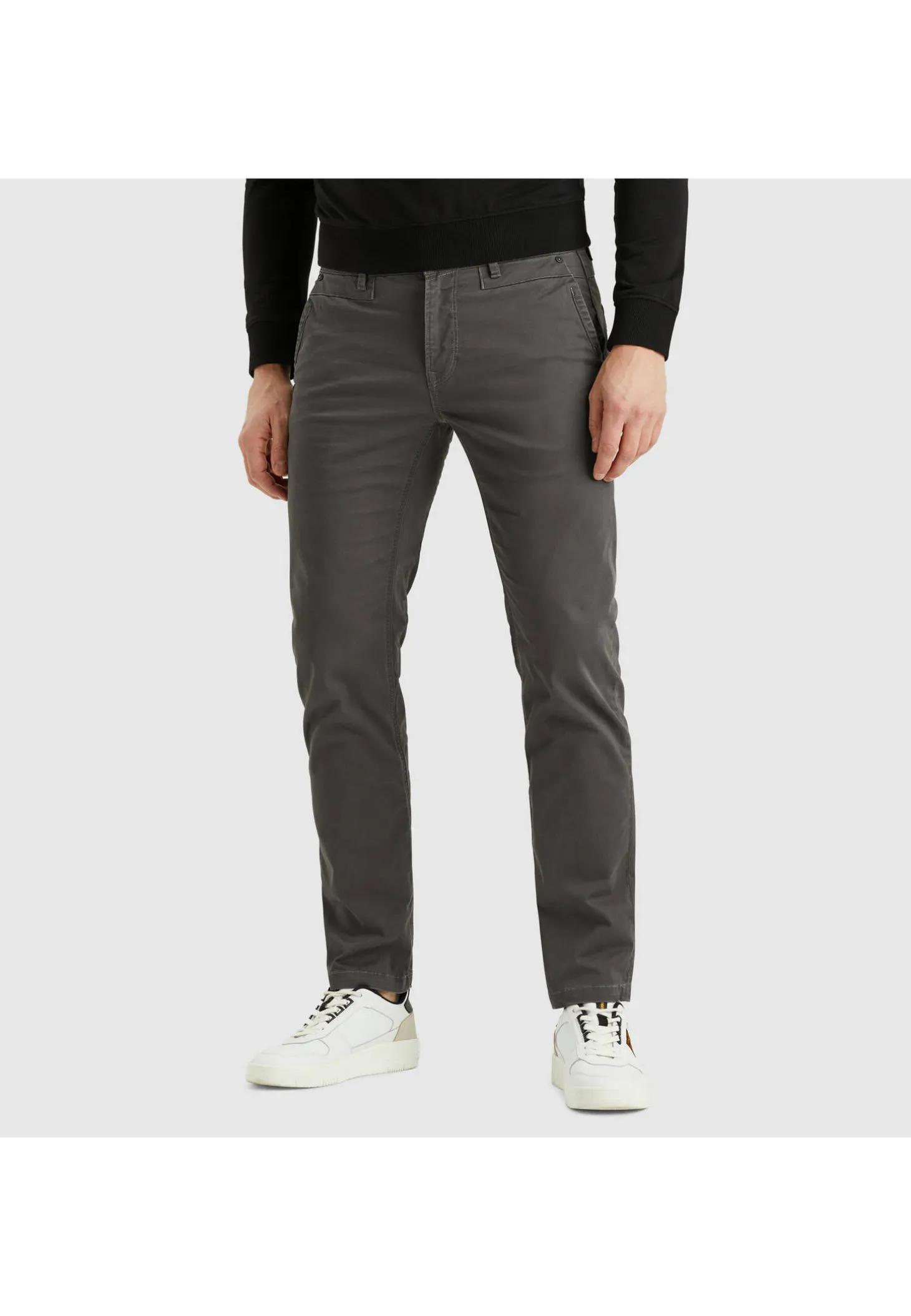 Herren Chino AMERICAN CLASSIC Regular Fit