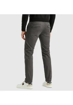 Herren Chino AMERICAN CLASSIC Regular Fit