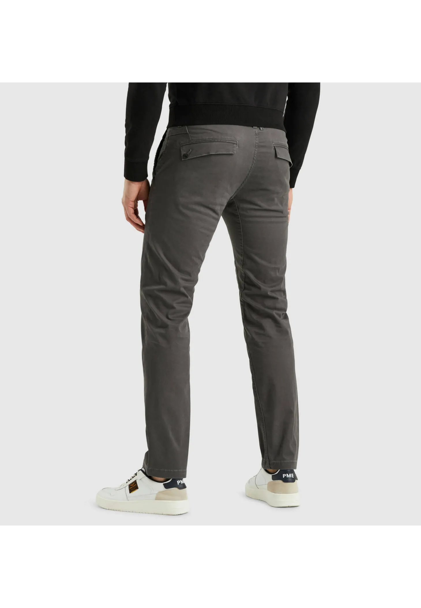 Herren Chino AMERICAN CLASSIC Regular Fit