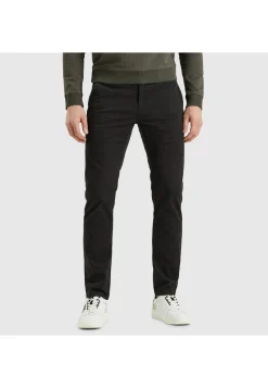 Herren Chino AMERICAN CLASSIC Regular Fit