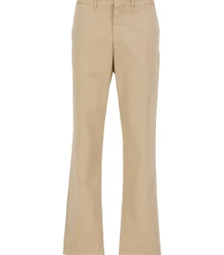 Herren Chino CLIFTON SLIM