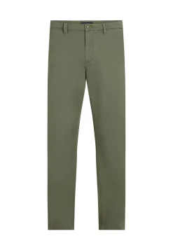 Herren Chino DENTON Straight Fit