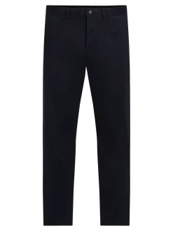 Herren Chino DENTON Straight Fit