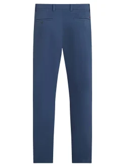 Herren Chino DENTON Straight Fit