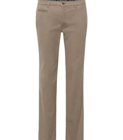 Herren Chino Hose STYLE.FABIO IN Modern Fit