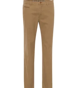 Herren Chino Hose STYLE.FABIO IN Modern Fit