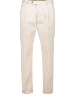 Herren Chino SAPO Slim Fit