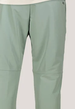 Herren Chino T_COMMUTER