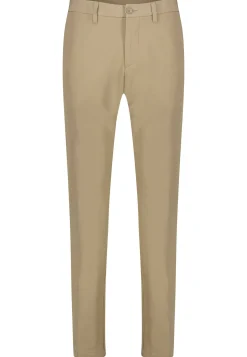 Herren Chino T_COMMUTER